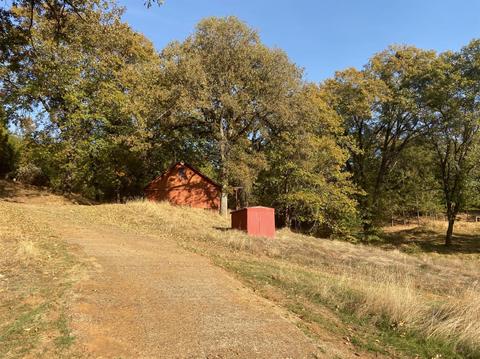 1520 Quarry Rd, Placerville, CA 95667 photo 4