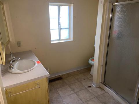 1520 Quarry Rd, Placerville, CA 95667 photo 18