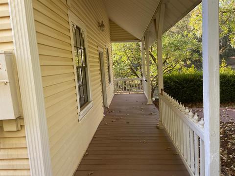 1520 Quarry Rd, Placerville, CA 95667 photo 2