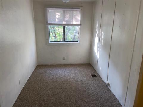 1520 Quarry Rd, Placerville, CA 95667 photo 15