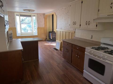 1520 Quarry Rd, Placerville, CA 95667 photo 19