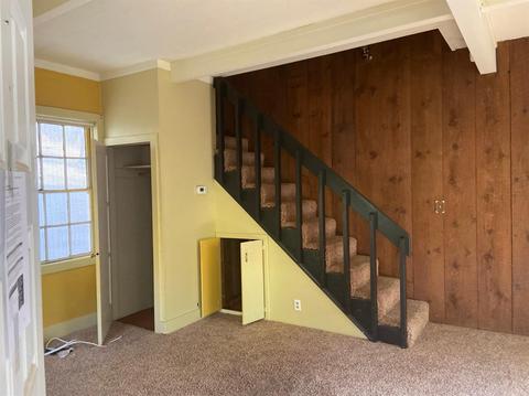 1520 Quarry Rd, Placerville, CA 95667 photo 7