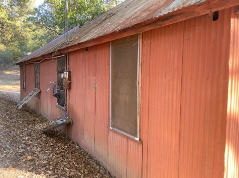 1520 Quarry Rd, Placerville, CA 95667 photo 29
