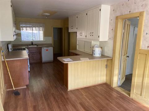 1520 Quarry Rd, Placerville, CA 95667 photo 8