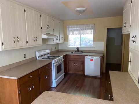 1520 Quarry Rd, Placerville, CA 95667 photo 14