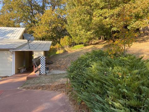 1520 Quarry Rd, Placerville, CA 95667 photo 26