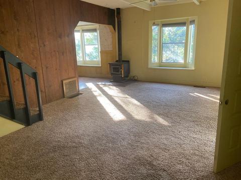 1520 Quarry Rd, Placerville, CA 95667 photo 12