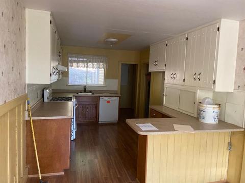 1520 Quarry Rd, Placerville, CA 95667 photo 9