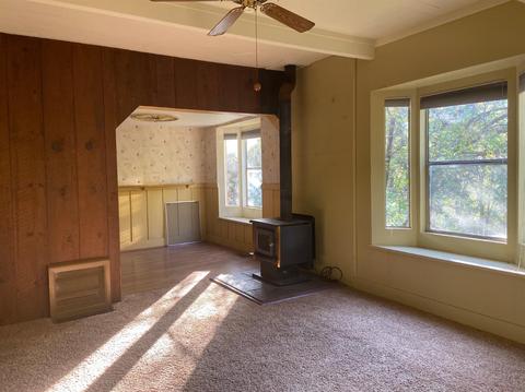 1520 Quarry Rd, Placerville, CA 95667 photo 6