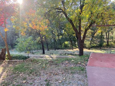 1520 Quarry Rd, Placerville, CA 95667 photo 27