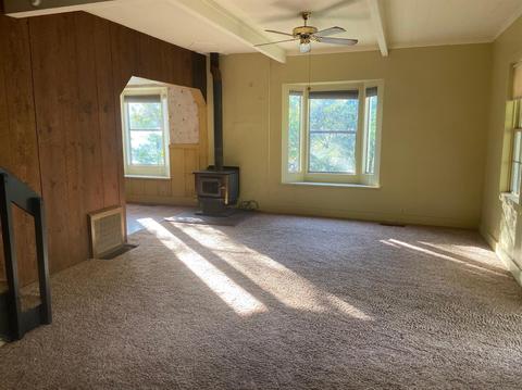1520 Quarry Rd, Placerville, CA 95667 photo 13