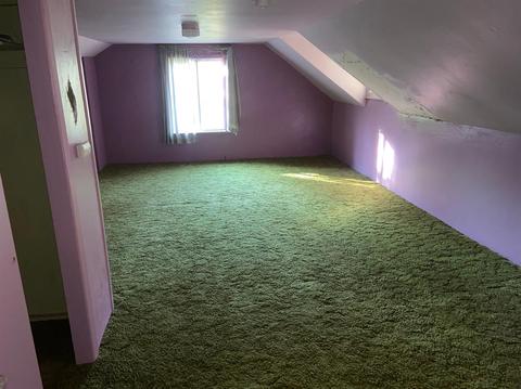 1520 Quarry Rd, Placerville, CA 95667 photo 20