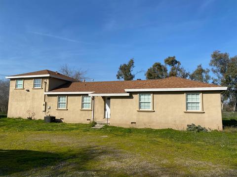 21145 E Sara Ln, Linden, CA 95236 photo 3