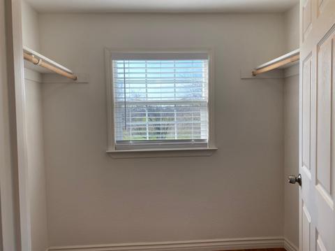 21145 E Sara Ln, Linden, CA 95236 photo 52