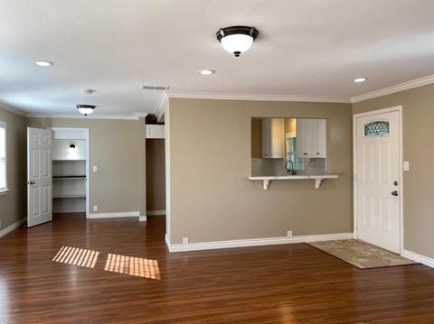 21145 E Sara Ln, Linden, CA 95236 photo 19
