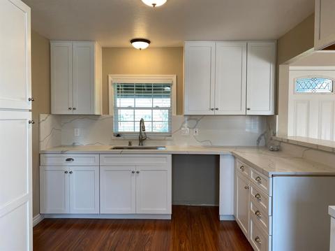 21145 E Sara Ln, Linden, CA 95236 photo 33