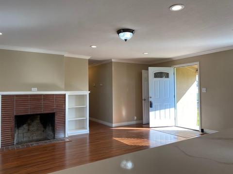 21145 E Sara Ln, Linden, CA 95236 photo 39