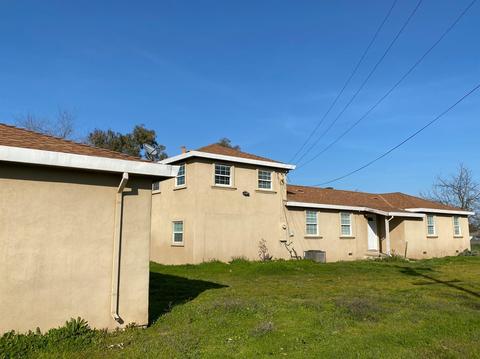 21145 E Sara Ln, Linden, CA 95236 photo 59