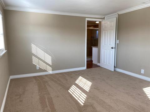 21145 E Sara Ln, Linden, CA 95236 photo 47