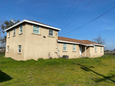 21145 E Sara Ln, Linden, CA 95236 photo 5