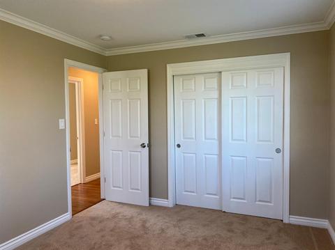 21145 E Sara Ln, Linden, CA 95236 photo 31