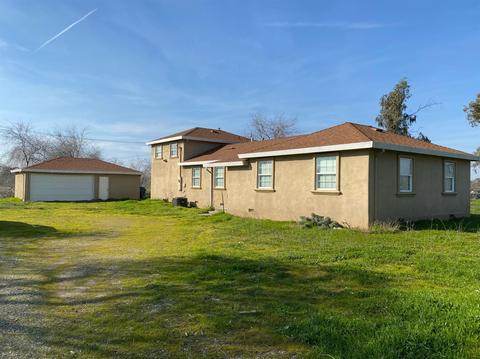 21145 E Sara Ln, Linden, CA 95236 photo 1