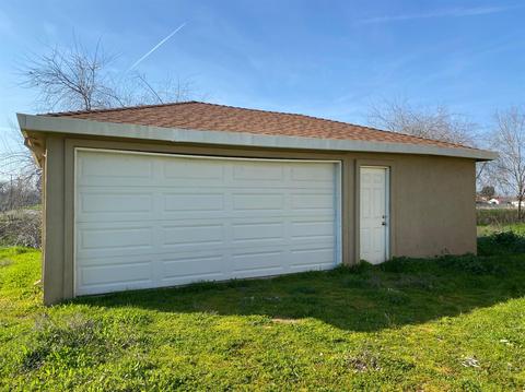 21145 E Sara Ln, Linden, CA 95236 photo 6