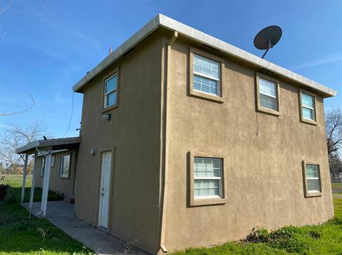 21145 E Sara Ln, Linden, CA 95236 photo 13