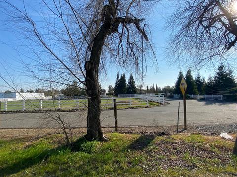 21145 E Sara Ln, Linden, CA 95236 photo 65