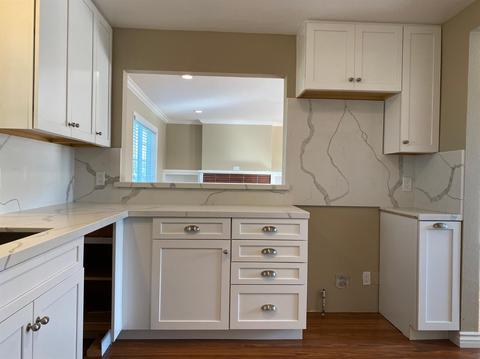 21145 E Sara Ln, Linden, CA 95236 photo 35