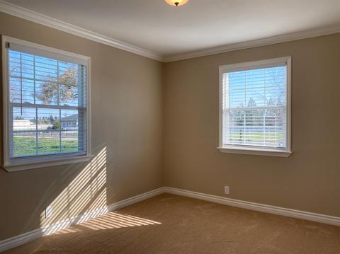 21145 E Sara Ln, Linden, CA 95236 photo 28
