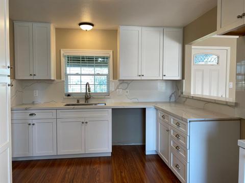 21145 E Sara Ln, Linden, CA 95236 photo 36