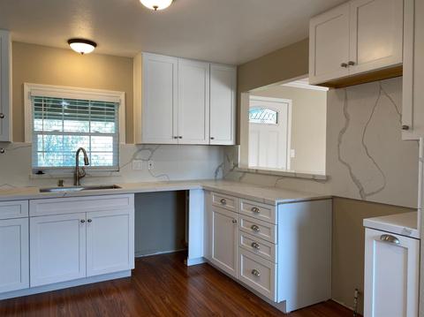 21145 E Sara Ln, Linden, CA 95236 photo 34