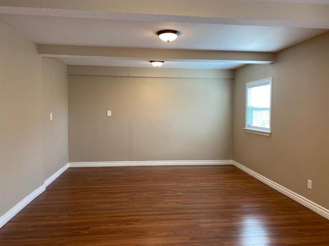 21145 E Sara Ln, Linden, CA 95236 photo 42