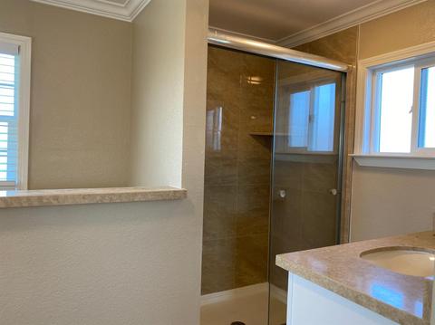 21145 E Sara Ln, Linden, CA 95236 photo 50