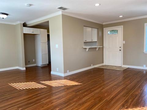 21145 E Sara Ln, Linden, CA 95236 photo 18