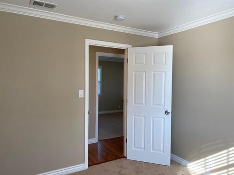 21145 E Sara Ln, Linden, CA 95236 photo 27