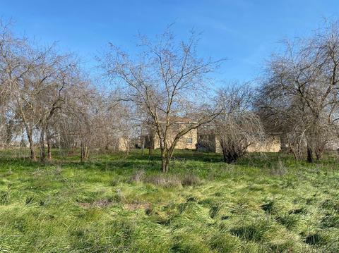 21145 E Sara Ln, Linden, CA 95236 photo 62