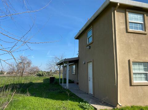 21145 E Sara Ln, Linden, CA 95236 photo 14