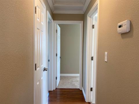 21145 E Sara Ln, Linden, CA 95236 photo 22