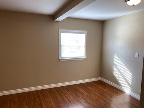 21145 E Sara Ln, Linden, CA 95236 photo 43