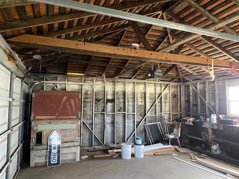 21145 E Sara Ln, Linden, CA 95236 photo 9
