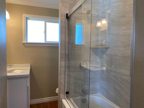 21145 E Sara Ln, Linden, CA 95236 photo 23