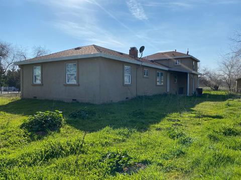 21145 E Sara Ln, Linden, CA 95236 photo 55