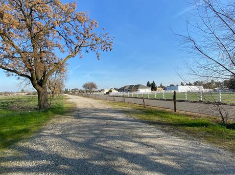 21145 E Sara Ln, Linden, CA 95236 photo 66
