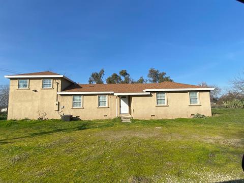 21145 E Sara Ln, Linden, CA 95236 photo 2