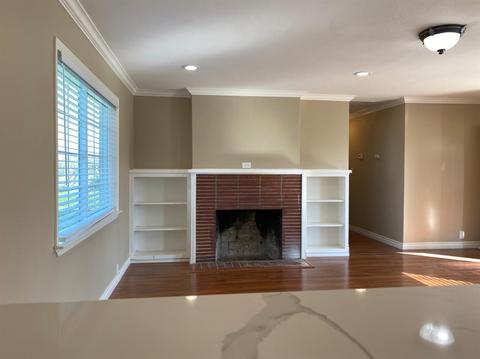21145 E Sara Ln, Linden, CA 95236 photo 38
