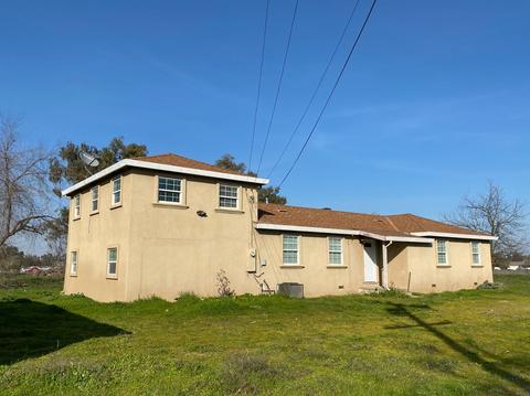 21145 E Sara Ln, Linden, CA 95236 photo 60