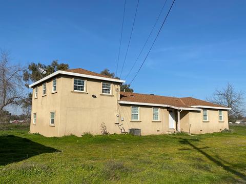 21145 E Sara Ln, Linden, CA 95236 photo 4