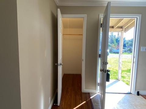21145 E Sara Ln, Linden, CA 95236 photo 21